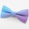 Blue and Pink Ombre Fade - Image 3