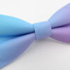 Blue and Pink Ombre Fade - Image 4