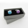 Blue and Pink Ombre Fade - Image 5