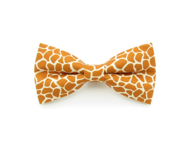 example image of bowties available in the Animal category