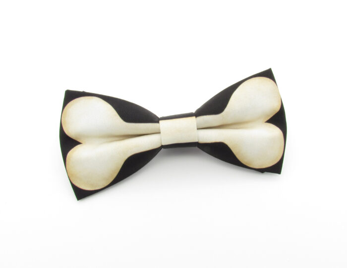 Dog Bone Bowtie - Image 2