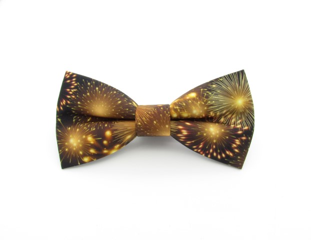 example image of bowties available in the Celebration & Party category