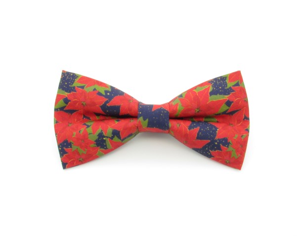 example image of bowties available in the Holidays / Occasions category