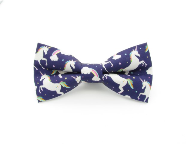 example image of bowties available in the Fantasy & Fiction category