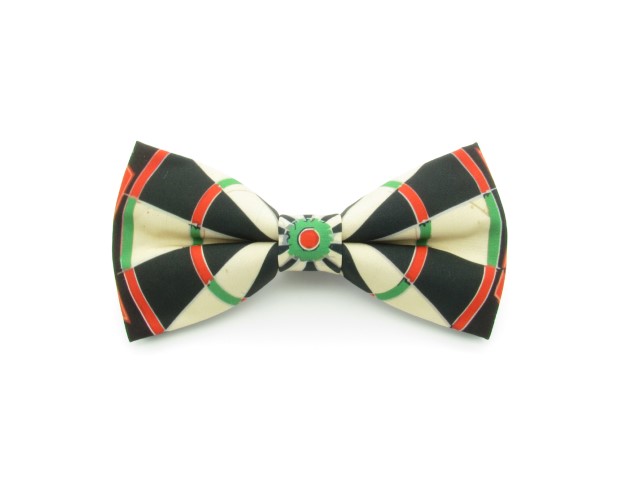 example image of bowties available in the Sports & Games category