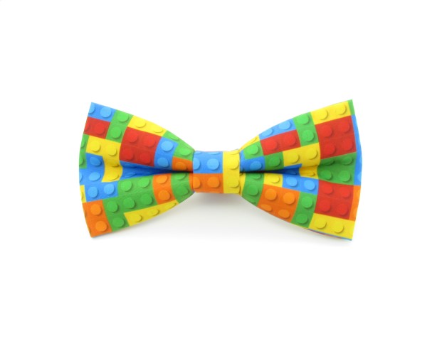 example image of bowties available in the Hobbies & Interests category