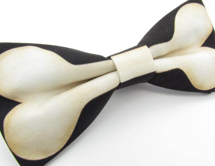 Dog Bone Bowtie - Image 4