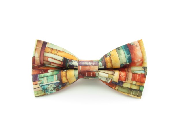 example image of bowties available in the Miscellaneous category