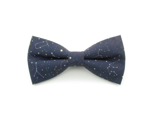 example image of bowties available in the Science & Technology category