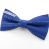 Blue Screen of Death Bowtie - Image 3