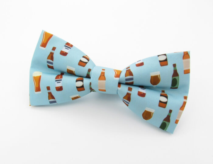 Beer Bottle Bowtie - Image 3