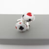 Card Symbol Bowtie & Cufflinks - Image 6