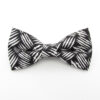 Claw Scratch Bowtie