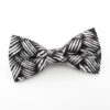 Claw Scratch Bowtie - Image 2