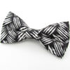 Claw Scratch Bowtie - Image 3