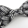 Claw Scratch Bowtie - Image 4