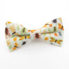Insect Bowtie & Pocket Square - Image 2
