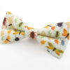 Insect Bowtie & Pocket Square - Image 3