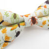 Insect Bowtie & Pocket Square - Image 4
