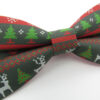 Christmas Jumper Bowtie - Image 4