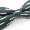 Fish Shoal Bowtie - Image 4