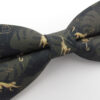 Spider Monkey Bowtie - Image 4