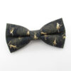 Spider Monkey Bowtie - Image 2