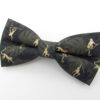 Spider Monkey Bowtie - Image 3