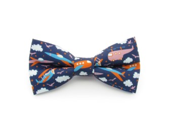 example image of bowties available in the Vehicles & Transport category