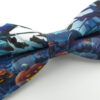 Halloween Graveyard Bowtie - Image 4