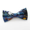 Halloween Graveyard Bowtie - Image 2