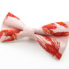 Red Lobster Bowtie - Image 3