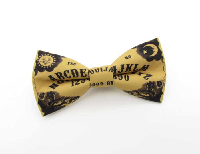 Ouija Board Bowtie - Image 2