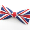 Union Jack Bowtie & Cufflinks - Image 3