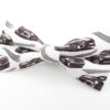 Car Enthusiast Bowtie - Image 3