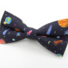 Space Bowtie Set - Image 3