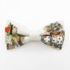 Queen of Hearts Themed Bowtie Set