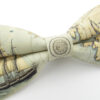 Vintage Nautical Bowtie & Faux Pocket Square - Image 4