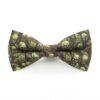 Zombie Bowtie