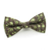 Zombie Bowtie - Image 2