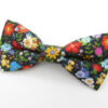 Wonderland Wildflower Bowtie Set - Image 3