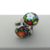 Wonderland Wildflower Bowtie Set - Image 11