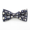 Party Bowtie