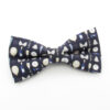 Party Bowtie - Image 2