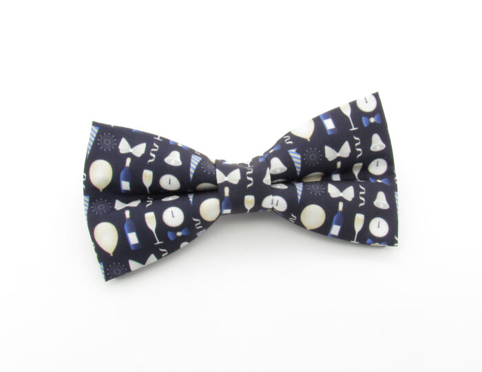 Party Bowtie - Image 2