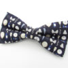 Party Bowtie - Image 3