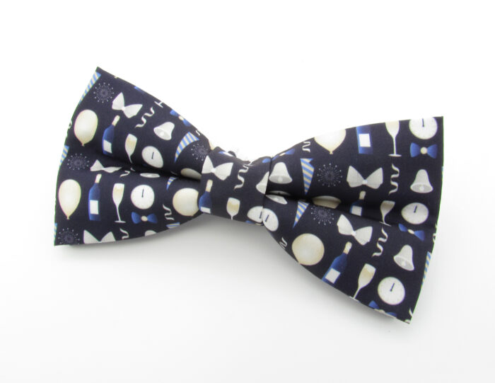 Party Bowtie - Image 3