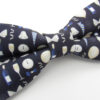 Party Bowtie - Image 4
