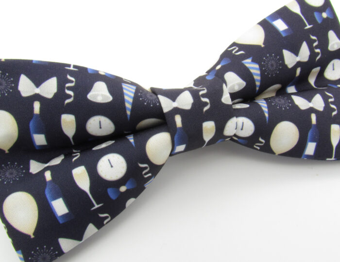 Party Bowtie - Image 4
