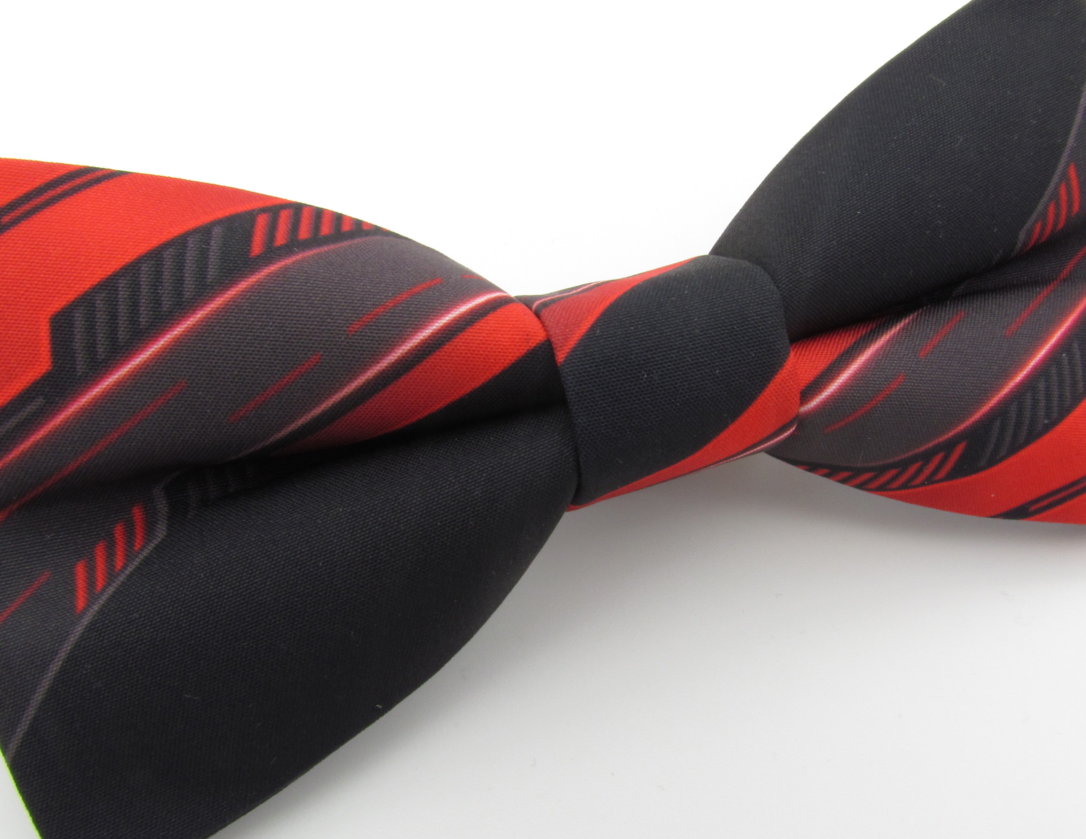 Cyber Robotic Bowtie - Image 4